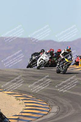 media/Mar-08-2025-TrackXperience (Sat) [[277b597a28]]/3-Level 2/Session3 (Turns 9 and 10)/